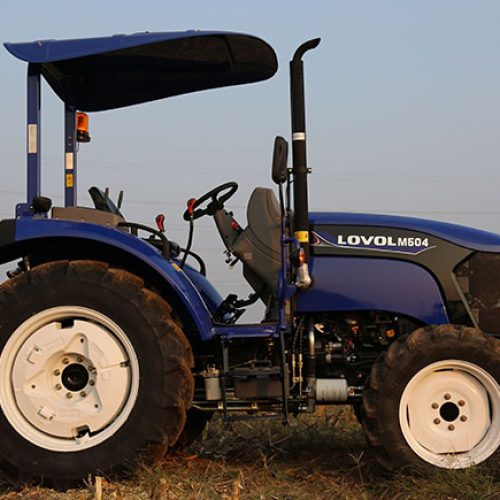 Lovol_M504_Bügel_Traktor_2