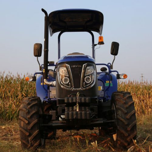 Lovol_M504_Bügel_Traktor_3
