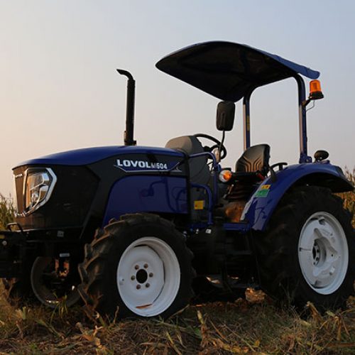 Lovol_M504_Bügel_Traktor_4