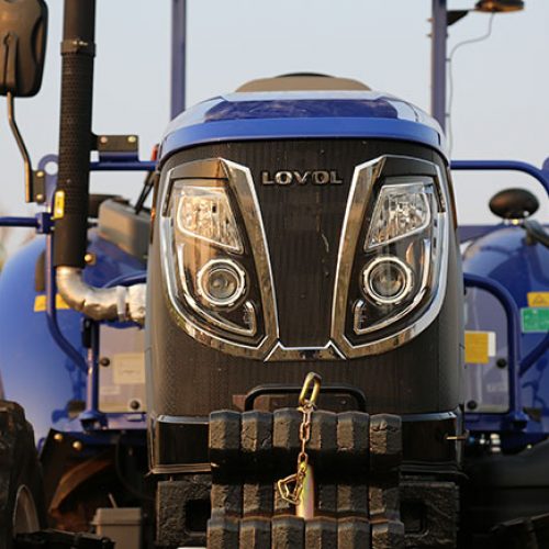 Lovol_M504_Bügel_Traktor_5