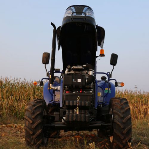 Lovol_M504_Bügel_Traktor_6