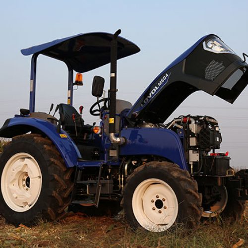 Lovol_M504_Bügel_Traktor_7