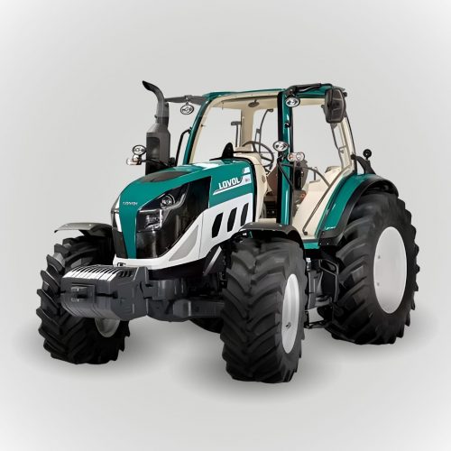 Lovol_P5130_Kabine_Traktor_0.1