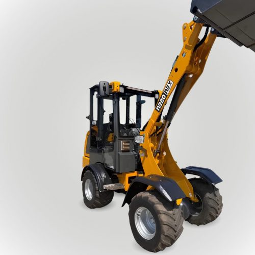 NEX_Hoflader_Radlader_N220_0.1
