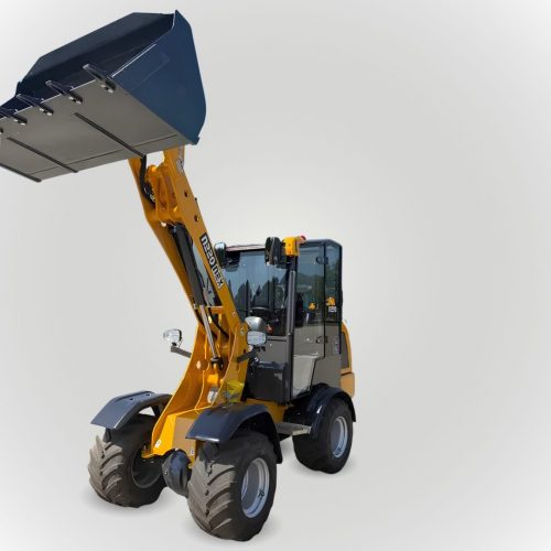 NEX_Hoflader_Radlader_N220_1.1