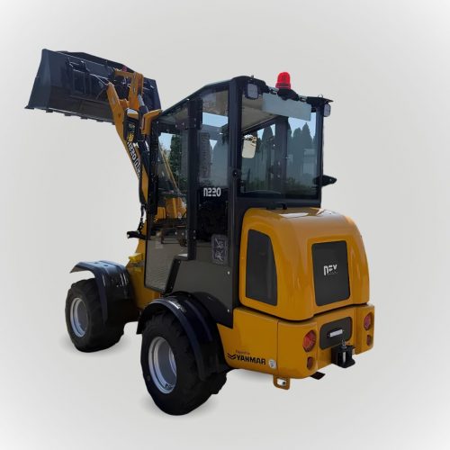 NEX_Hoflader_Radlader_N220_2.1