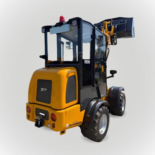 NEX_Hoflader_Radlader_N220_3.1