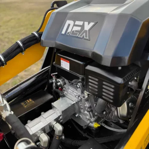 NEX_Multilader_10
