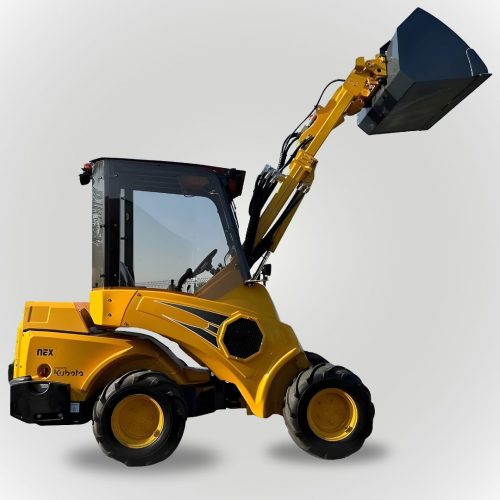 NEX_N100_Halbkabine_Hoflader_1.2
