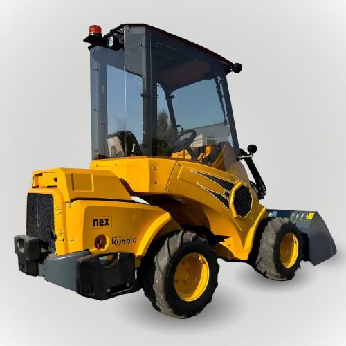 NEX_N100_Halbkabine_Hoflader_2.2