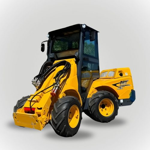 NEX_N100_Vollkabine_Hoflader_0.2