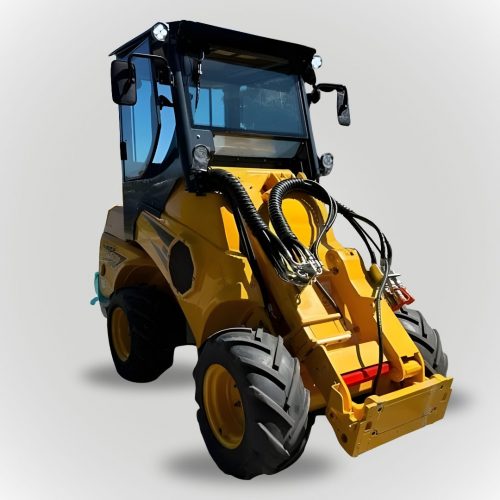 NEX_N100_Vollkabine_Hoflader_1.2