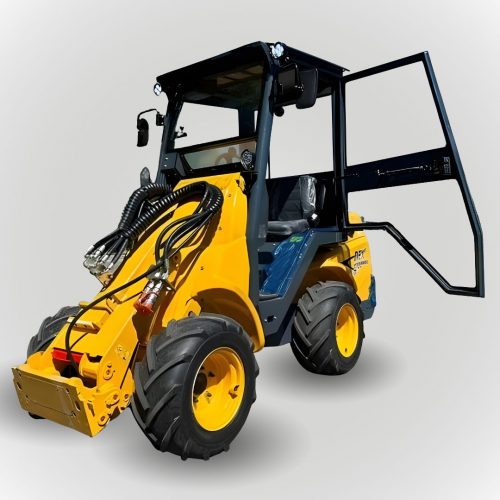 NEX_N100_Vollkabine_Hoflader_2.2