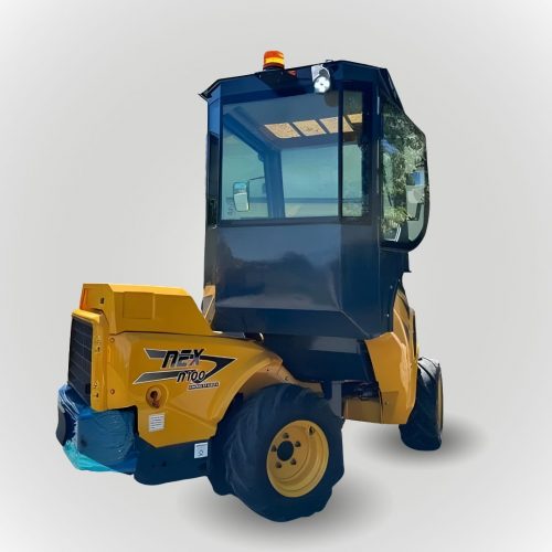 NEX_N100_Vollkabine_Hoflader_6.2