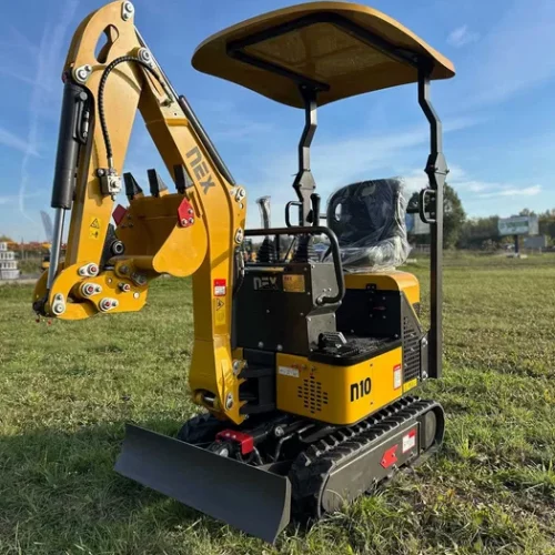NEX_N10_Minibagger_1