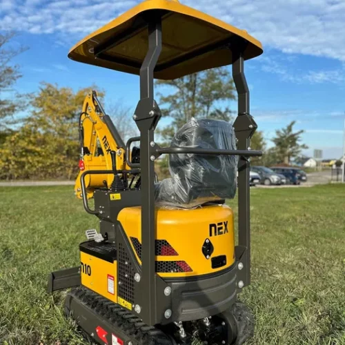NEX_N10_Minibagger_2