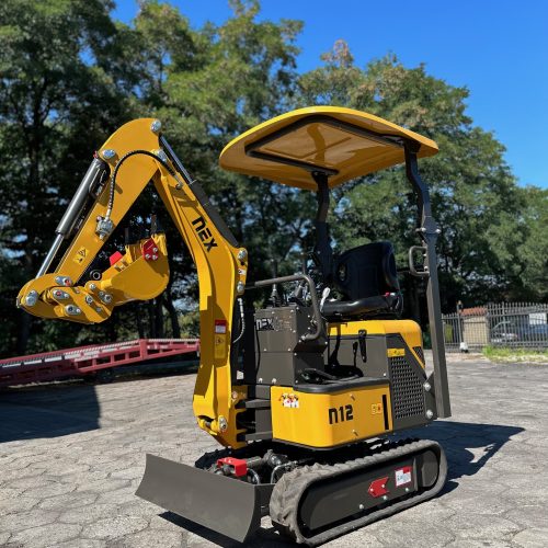 NEX_N12_Minibagger_1