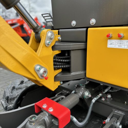 NEX_N12_Minibagger_Yanmar_10