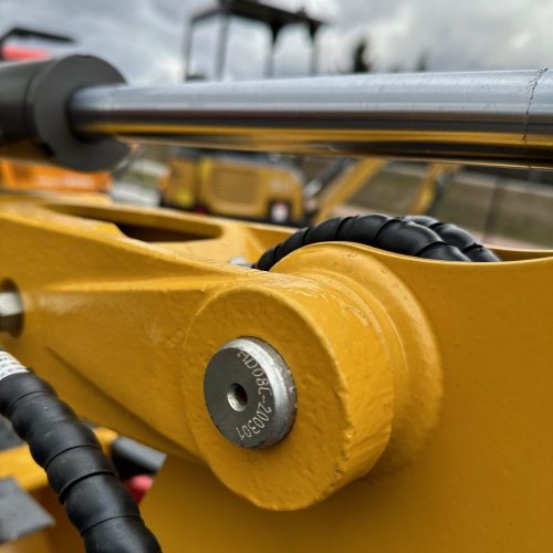 NEX_N12_Minibagger_Yanmar_11