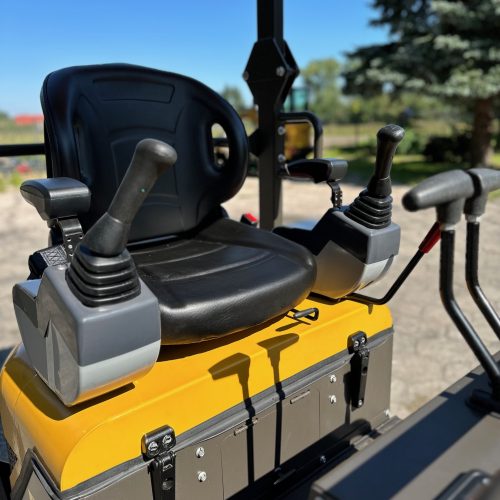 NEX_N12_Minibagger_Yanmar_5