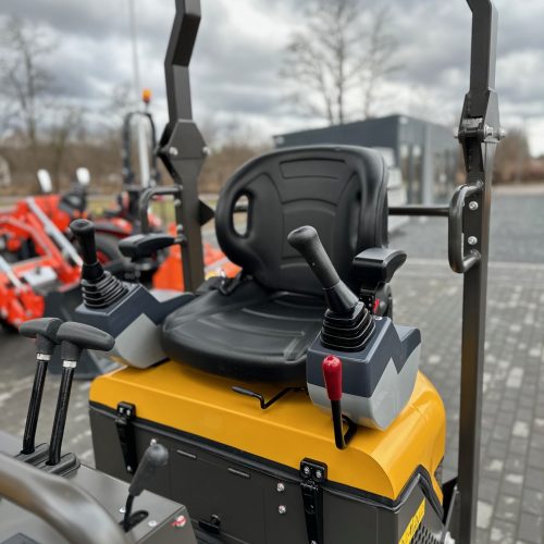 NEX_N12_Minibagger_Yanmar_6