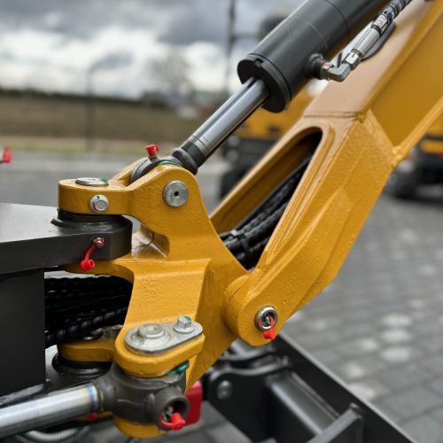 NEX_N12_Minibagger_Yanmar_9
