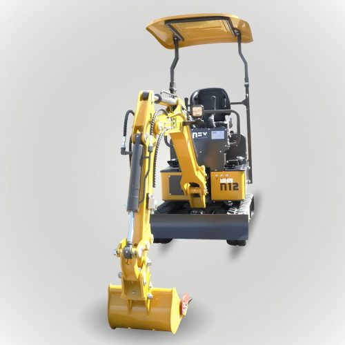 NEX_N12_Standard_Minibagger_1.1