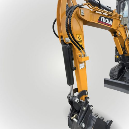 NEX_N18_Minibagger_2.1