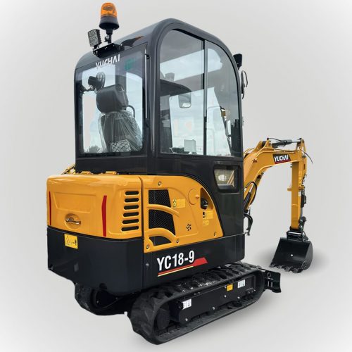 NEX_N18_Minibagger_5.1
