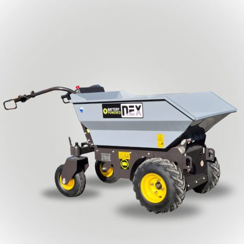 NEX_N500E_Motorschubkarre_0.1