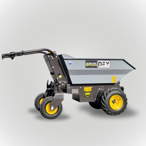 NEX_N500E_Motorschubkarre_1.1