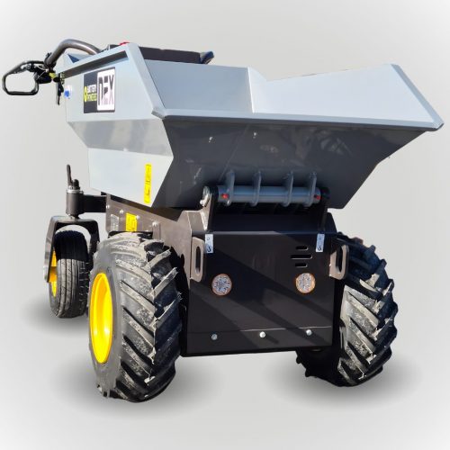 NEX_N500E_Motorschubkarre_2.1