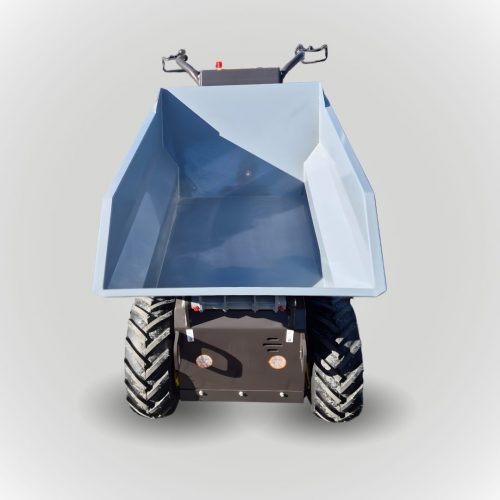 NEX_N500E_Motorschubkarre_3.1