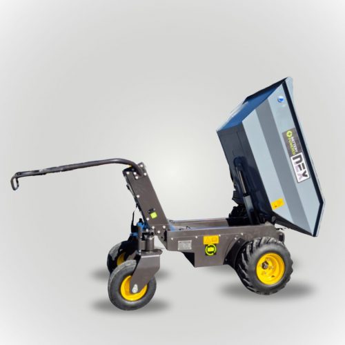 NEX_N500E_Motorschubkarre_4.1