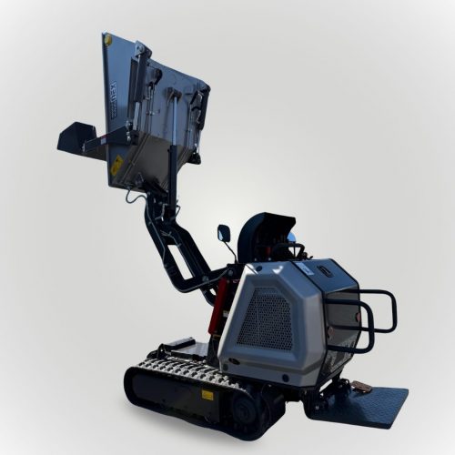 NEX_N800_Dumper_10.1