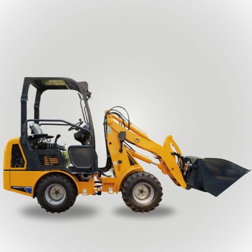 NEX_N85_Bügel_Hoflader_0.1