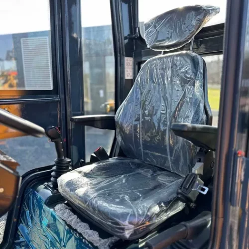 NEX_N85_Kabine_Hoflader_07