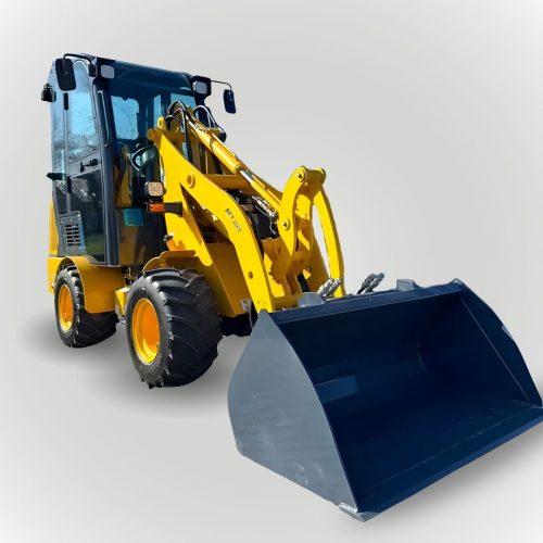 NEX_N85_Kabine_Hoflader_1.1