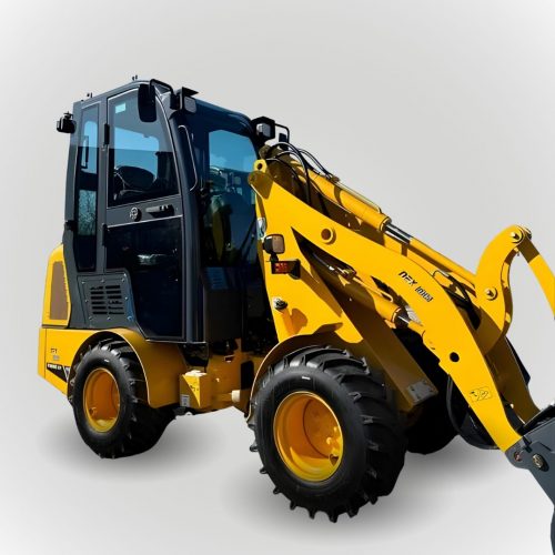 NEX_N85_Kabine_Hoflader_2.1