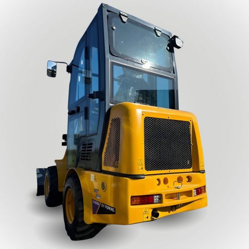 NEX_N85_Kabine_Hoflader_3.1