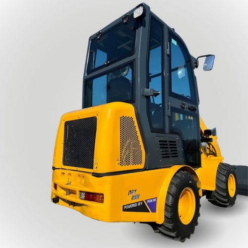 NEX_N85_Kabine_Hoflader_4.1