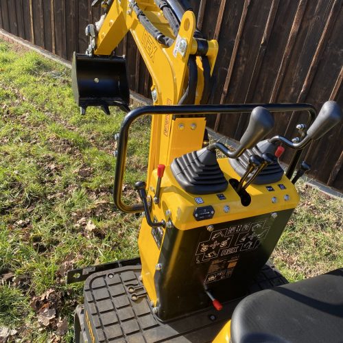 NEX_Nano_Minibagger_10