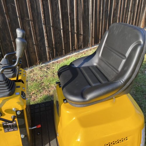 NEX_Nano_Minibagger_11