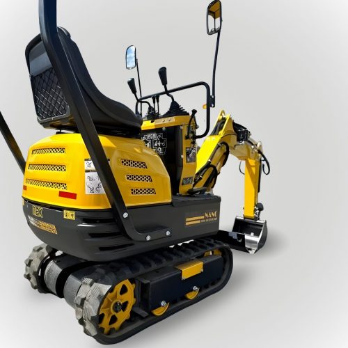 NEX_Nano_Minibagger_2.1