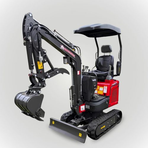 NEX_Rhino_KS10-9_Minibagger_0.1
