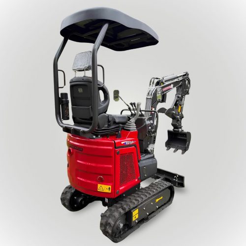 NEX_Rhino_KS10-9_Minibagger_1.1