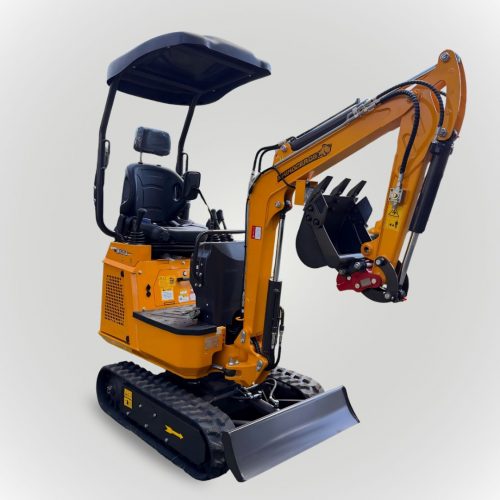 NEX_Rhino_MY10_Minibagger_0.1
