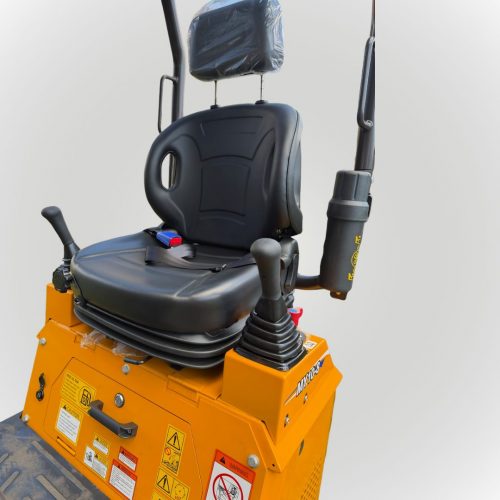 NEX_Rhino_MY10_Minibagger_3.1