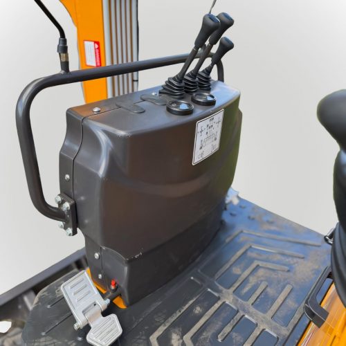 NEX_Rhino_MY10_Minibagger_4.1