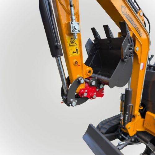 NEX_Rhino_MY10_Minibagger_5.1